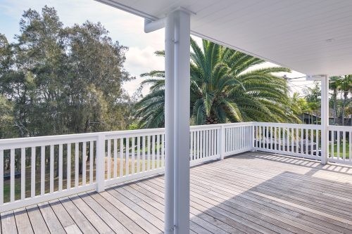Jardin House, Mona Vale 24