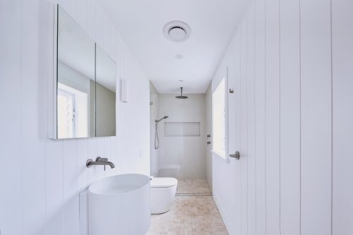 Jardin House, Mona Vale 26