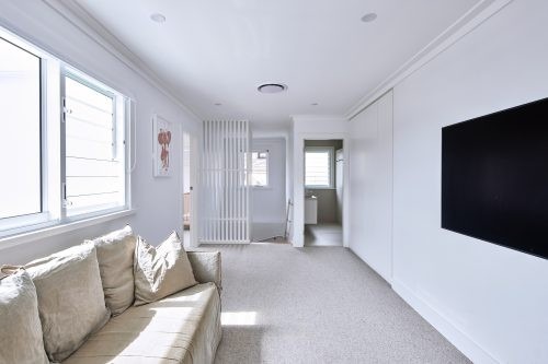 Jardin House, Mona Vale 27