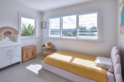 Jardin House, Mona Vale 32