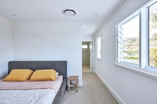 Jardin House, Mona Vale 33
