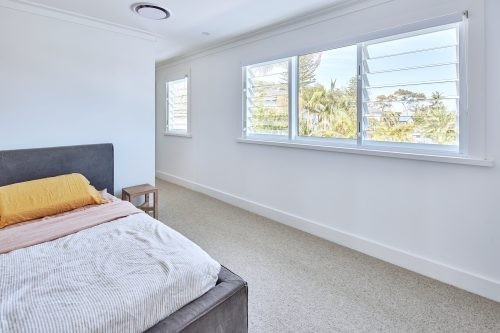Jardin House, Mona Vale 34