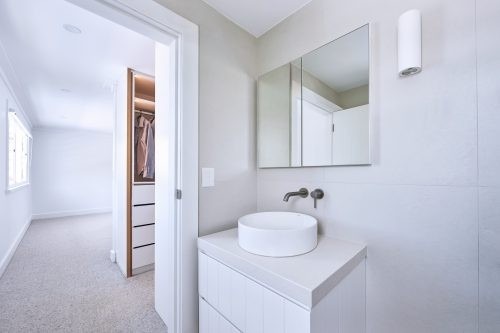 Jardin House, Mona Vale 36