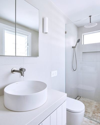 Jardin House, Mona Vale 37