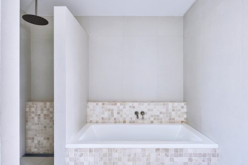 Jardin House, Mona Vale 38