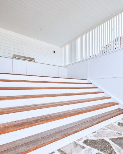Jardin House, Mona Vale 40