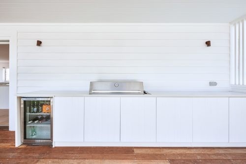 Jardin House, Mona Vale 41