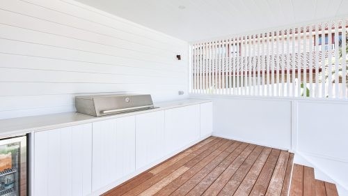 Jardin House, Mona Vale 42