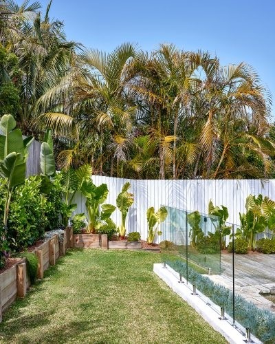 Jardin House, Mona Vale 44