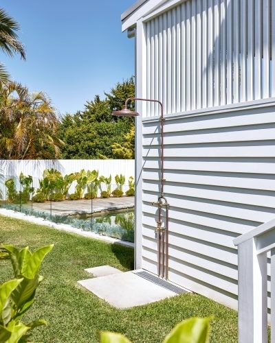 Jardin House, Mona Vale 45