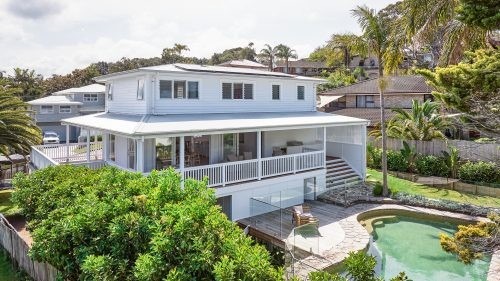 Jardin House, Mona Vale 47