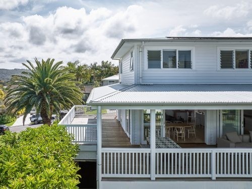 Jardin House, Mona Vale 48