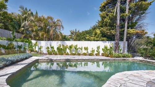 Jardin House, Mona Vale 5
