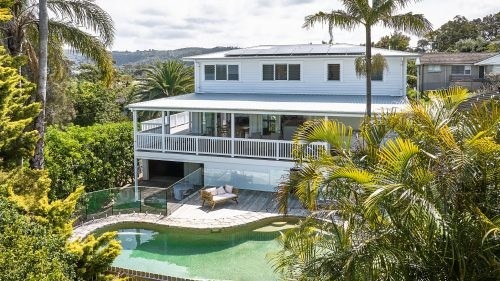 Jardin House, Mona Vale 51