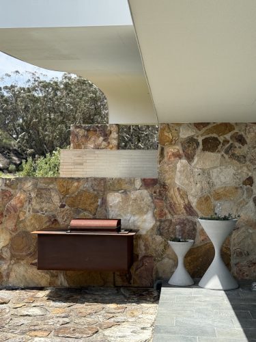 Joadja House66 BBQ
