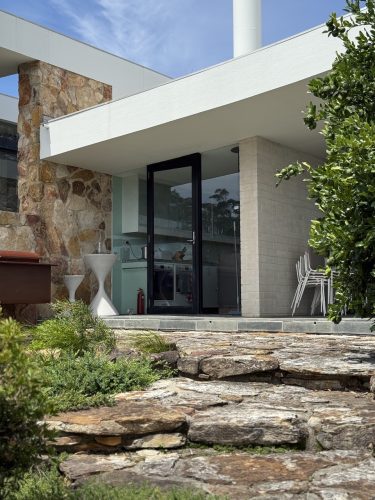 Joadja House81 outdoors