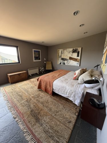 Joadja24 guest room 1