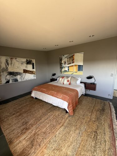 Joadja27guest room 1