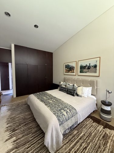Joadja31guest room 2