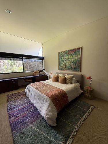 Joadja34guest room 3