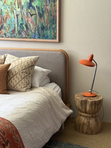 Joadja36guest room 3