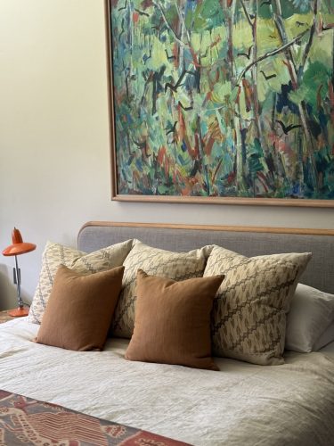 Joadja38guest room 3