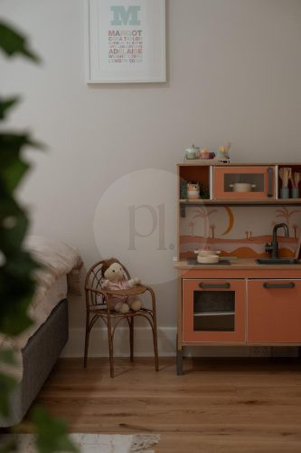 Juno, Glenelg East - 47