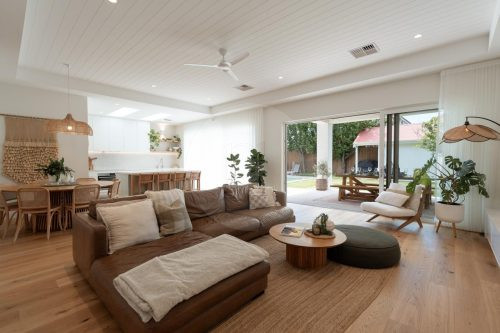 Juno, Glenelg East - 62