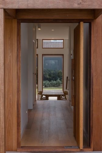 Kawaii, Narrabeen 34