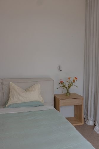Kawaii, Narrabeen 56