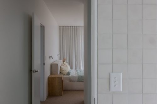 Kawaii, Narrabeen 61