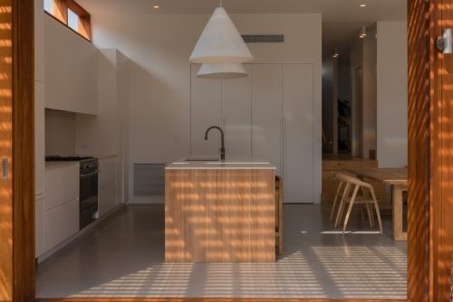 Kawaii, Narrabeen 75
