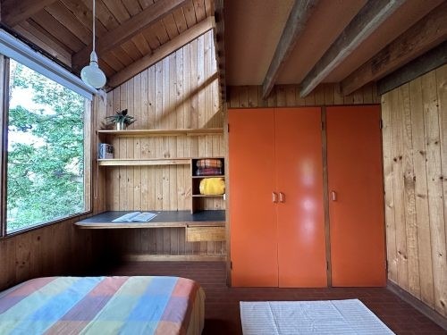 Lava Lamp, Kew 14