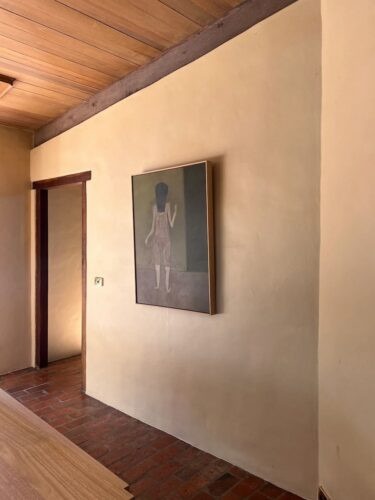 Mambo, North Warrendyte 5