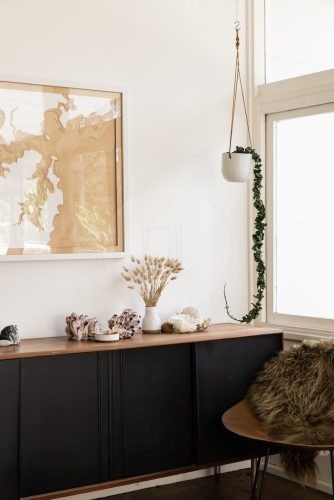 Mid-Century Modern, Avalon 16