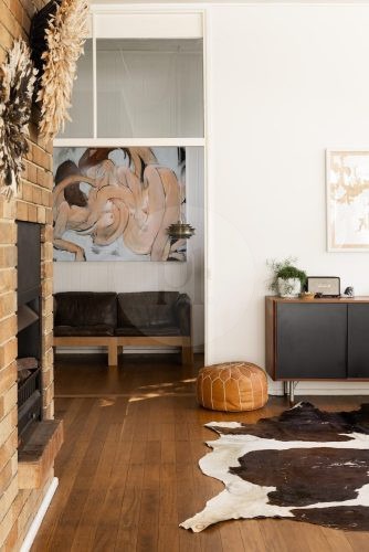 Mid-Century Modern, Avalon 17