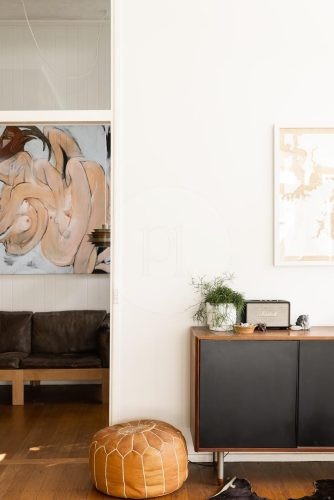 Mid-Century Modern, Avalon 20
