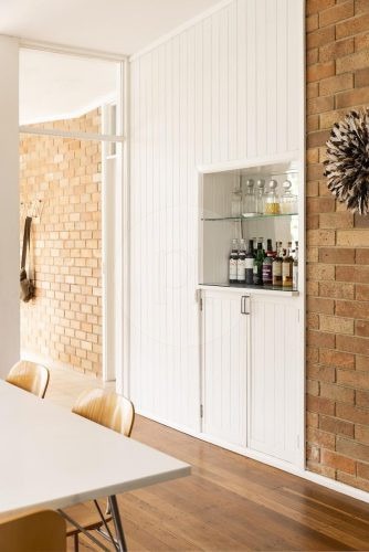 Mid-Century Modern, Avalon 24