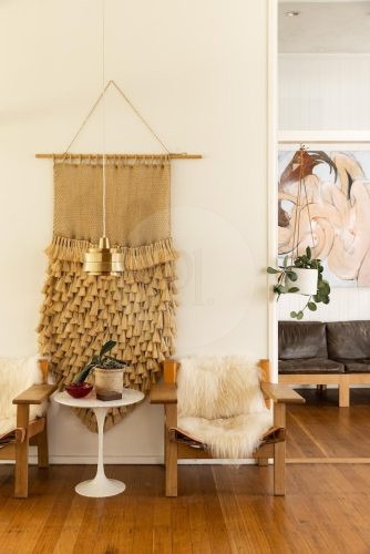 Mid-Century Modern, Avalon 32