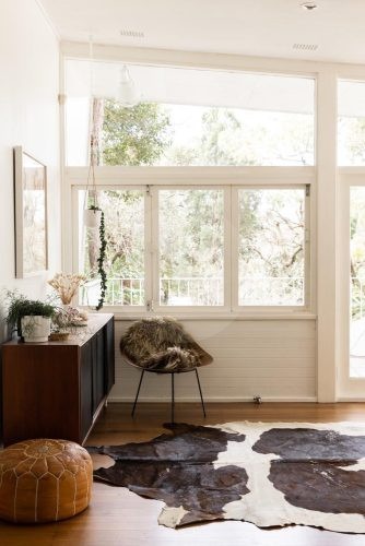 Mid-Century Modern, Avalon 33