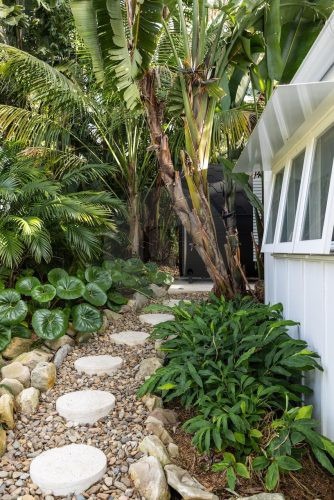 Mid-Century Modern, Avalon 40