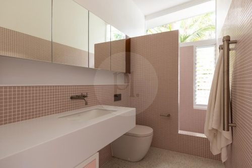 Mid-Century Modern, Avalon 51