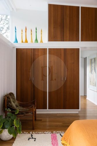 Mid-Century Modern, Avalon 56