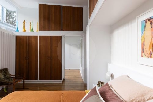 Mid-Century Modern, Avalon 57