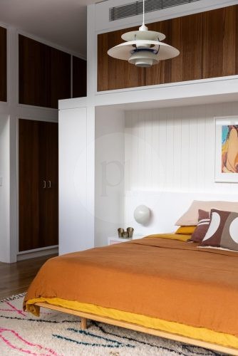 Mid-Century Modern, Avalon 59