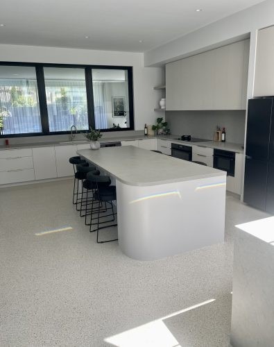 Moonbeam, Glen Waverly 10
