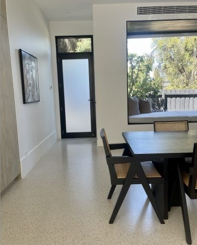 Moonbeam, Glen Waverly 11