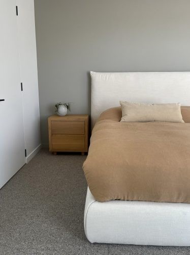 Moonbeam, Glen Waverly 12