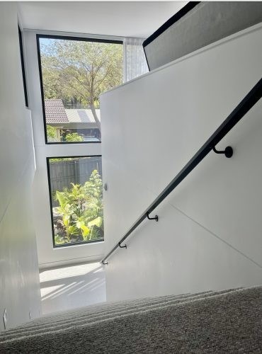 Moonbeam, Glen Waverly 13
