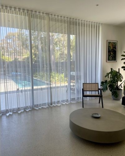 Moonbeam, Glen Waverly 14